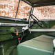 (Image: Land Rover)